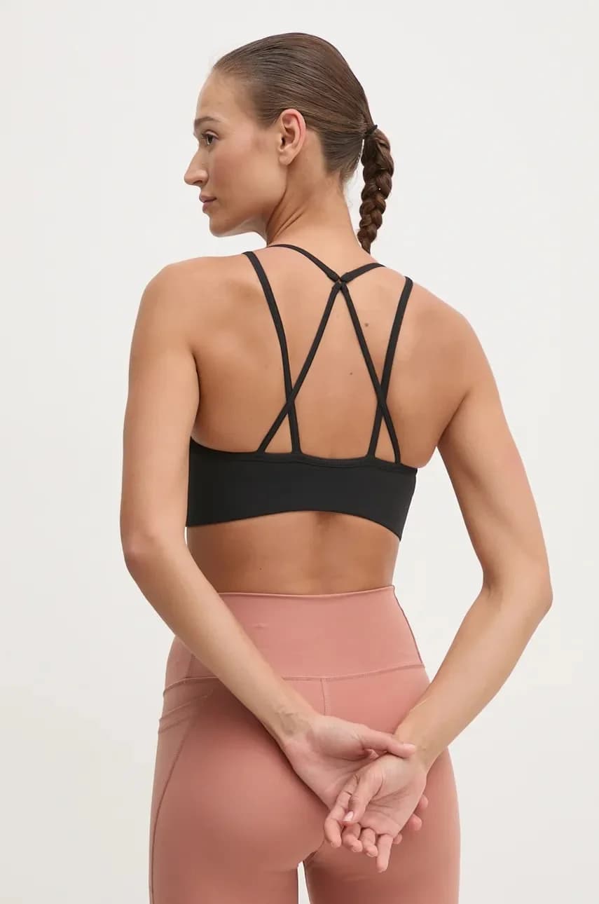 Спортивный бюстгальтер TrueStrenght - фото 3