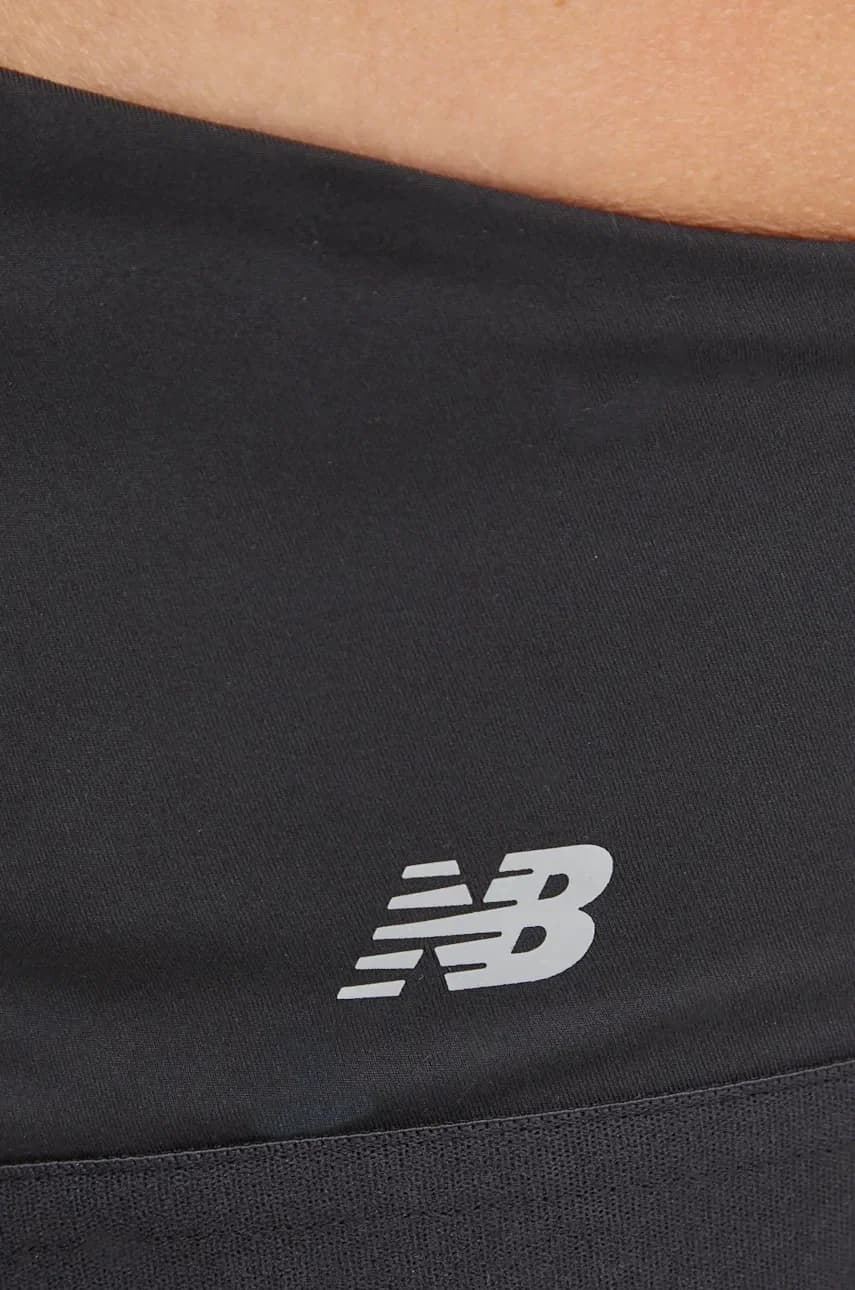 Спортивный бюстгальтер - фото 5