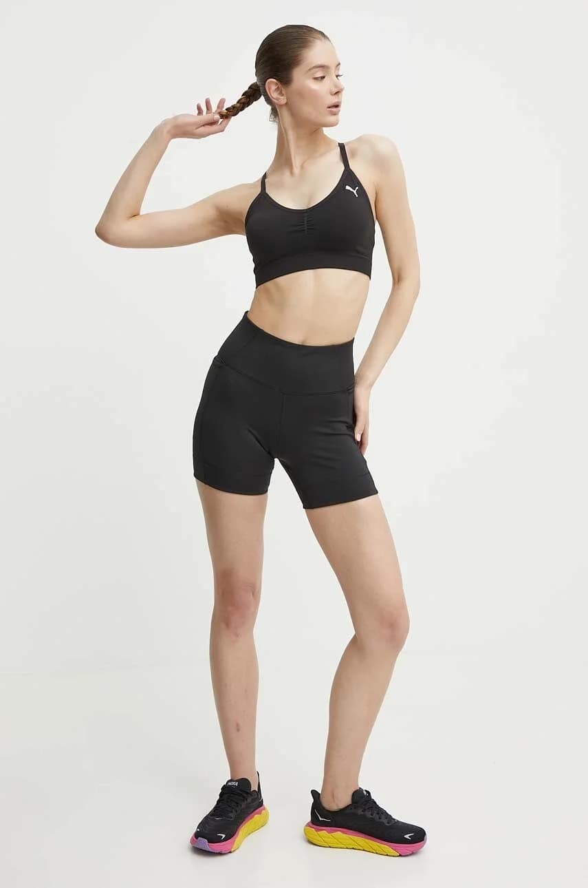 Спортивный бюстгальтер Move Shapelux - фото 2