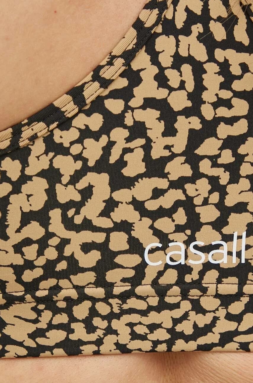 Спортивный бюстгальтер - фото 5