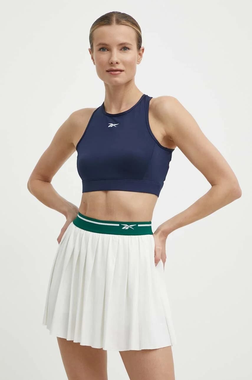 Спортивный бюстгальтер Identity Training - фото 4