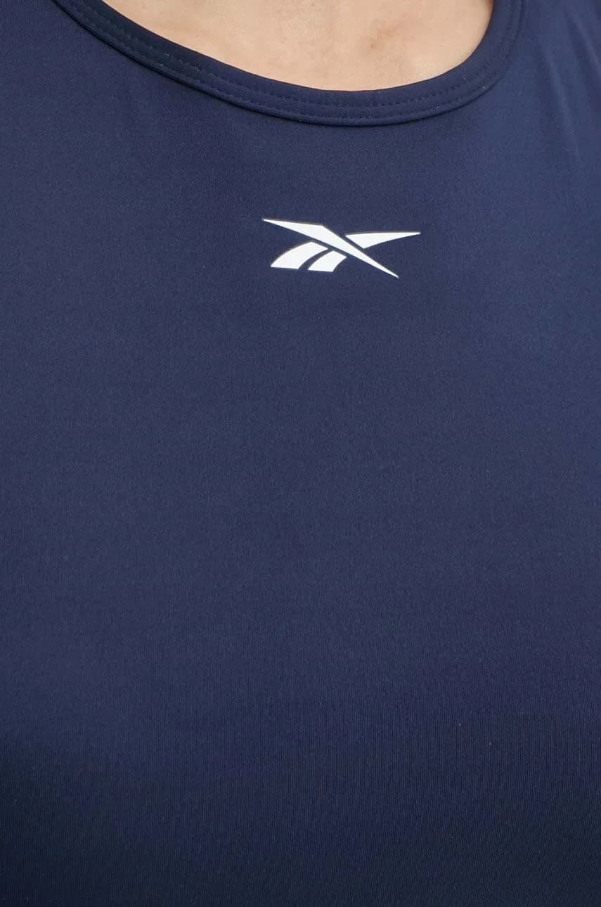 Спортивный бюстгальтер Identity Training - фото 5