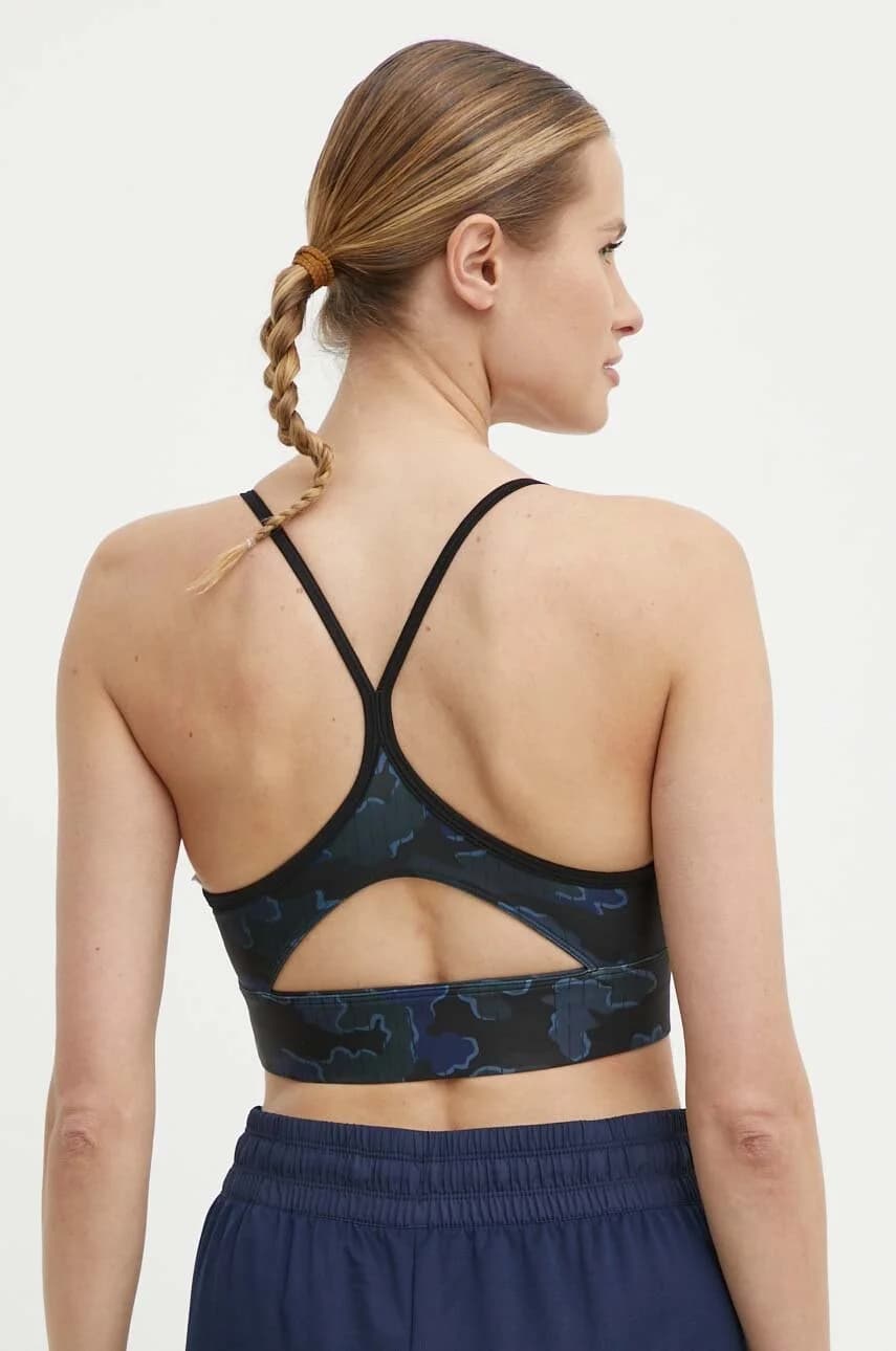 Спортивный бюстгальтер Identity Training - фото 3