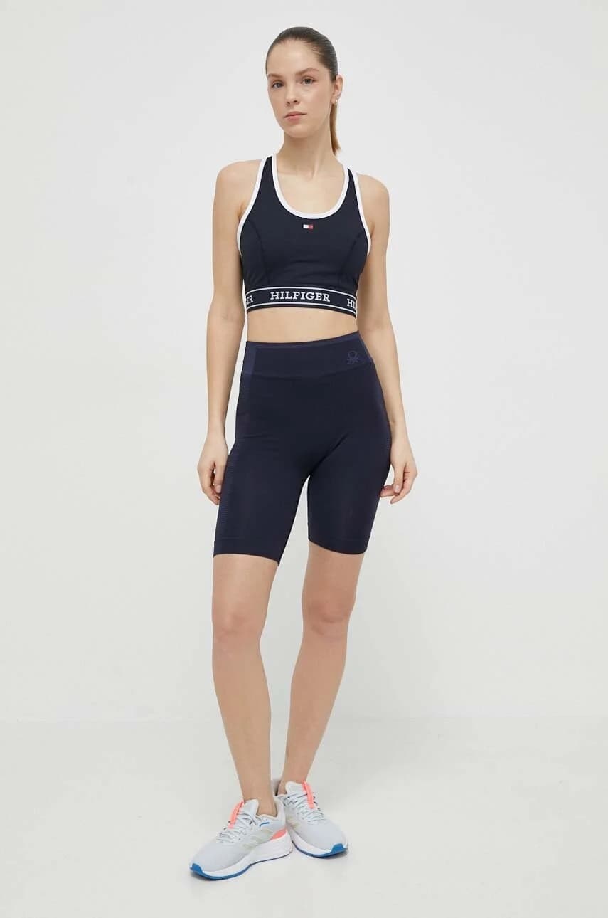 Спортивный бюстгальтер - фото 2