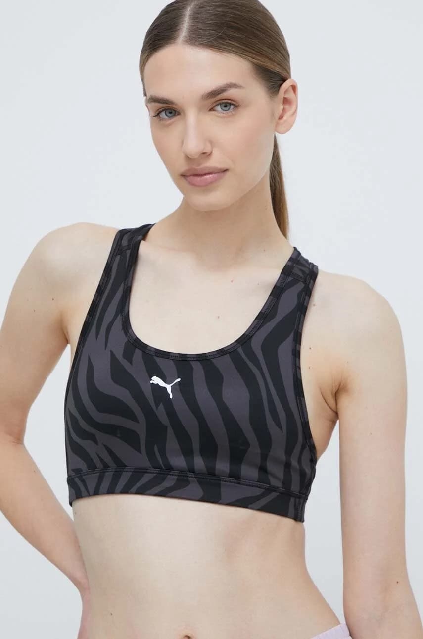 спортивный бюстгальтер 4KEEPS