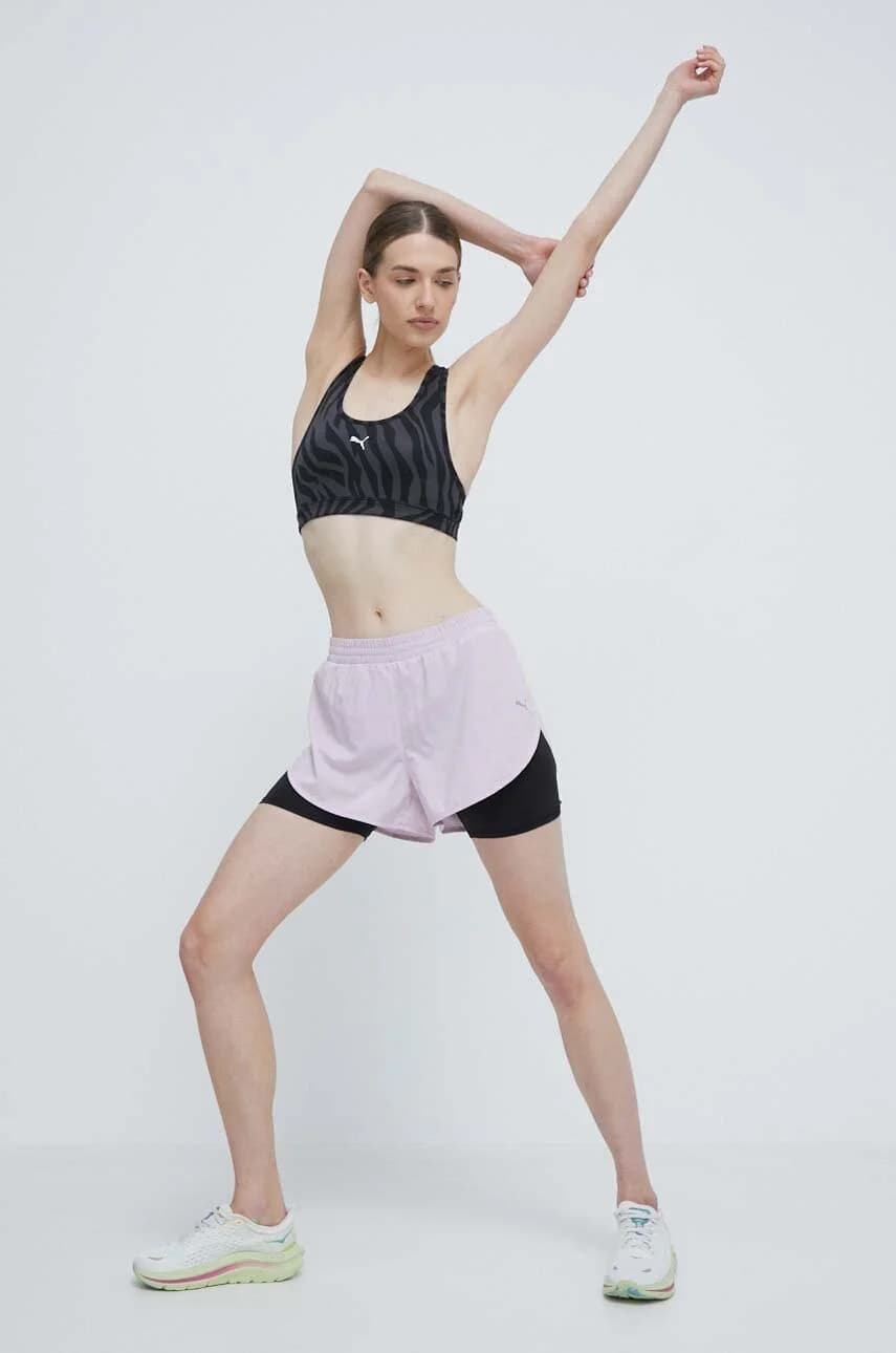 спортивный бюстгальтер 4KEEPS - фото 2