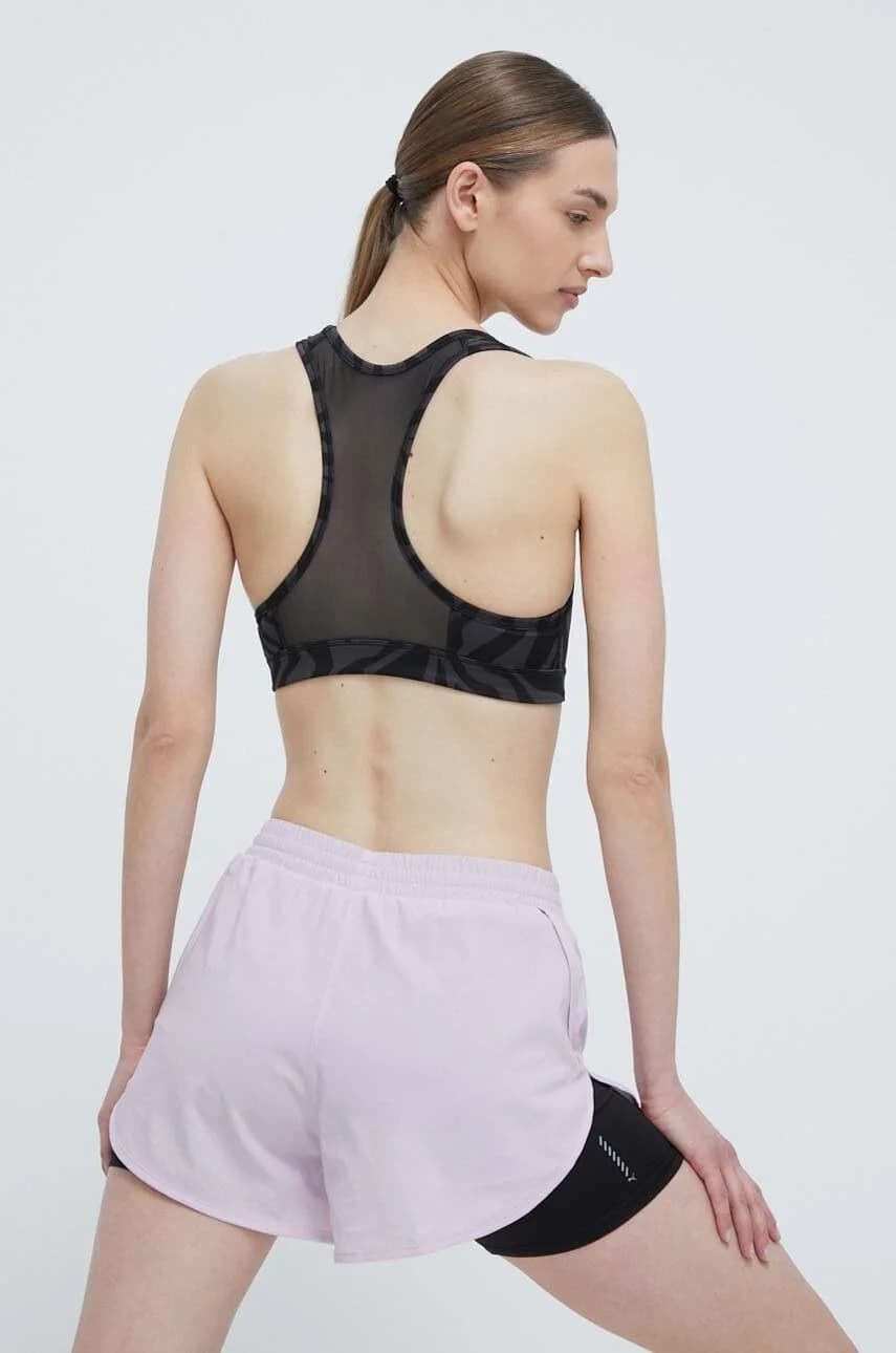 спортивный бюстгальтер 4KEEPS - фото 3