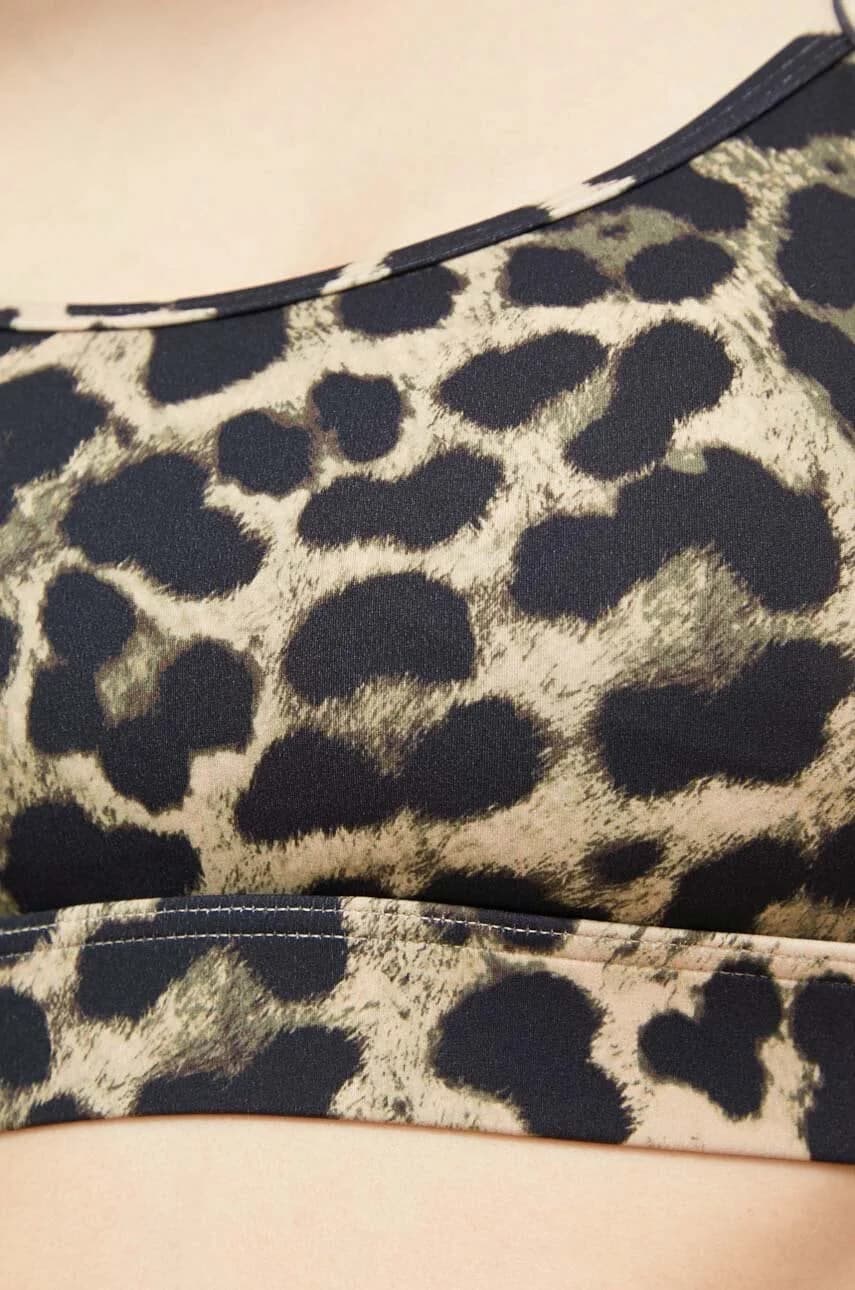 Спортивный бюстгальтер Downforce Reform - фото 5