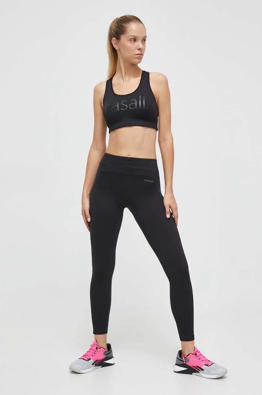 Легендарный спортивный бюстгальтер - фото 2