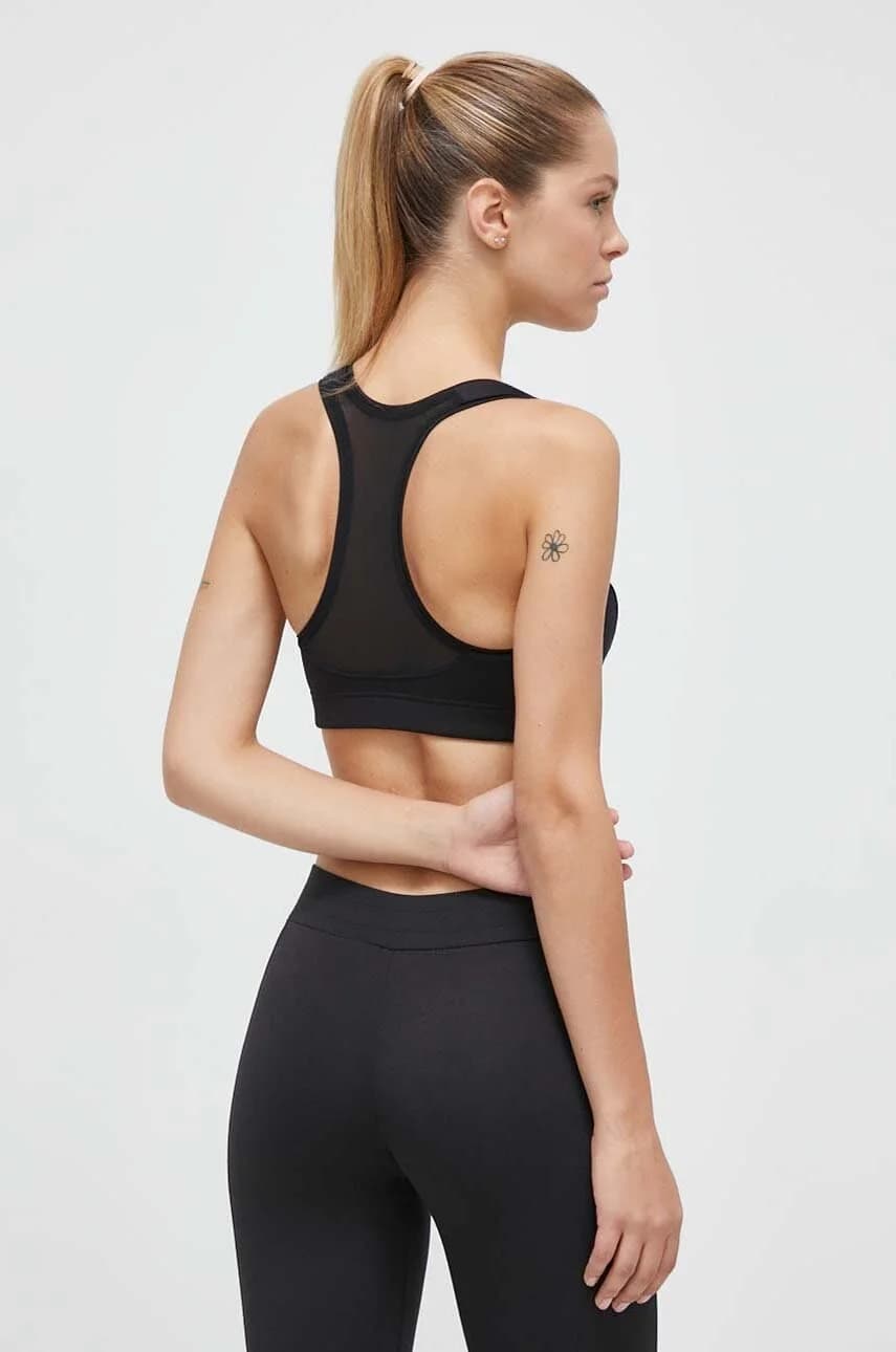 Легендарный спортивный бюстгальтер - фото 3