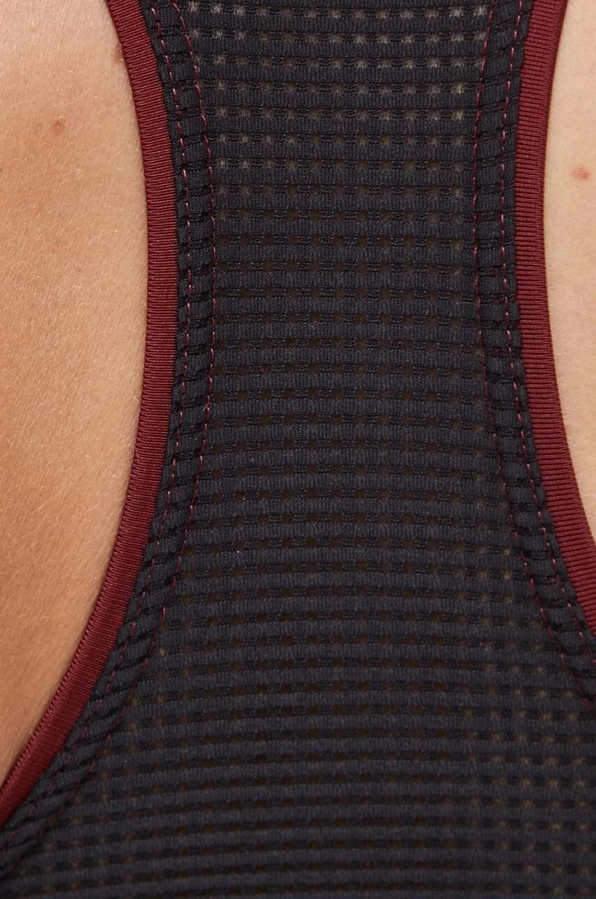 Спортивный бюстгальтер - фото 5