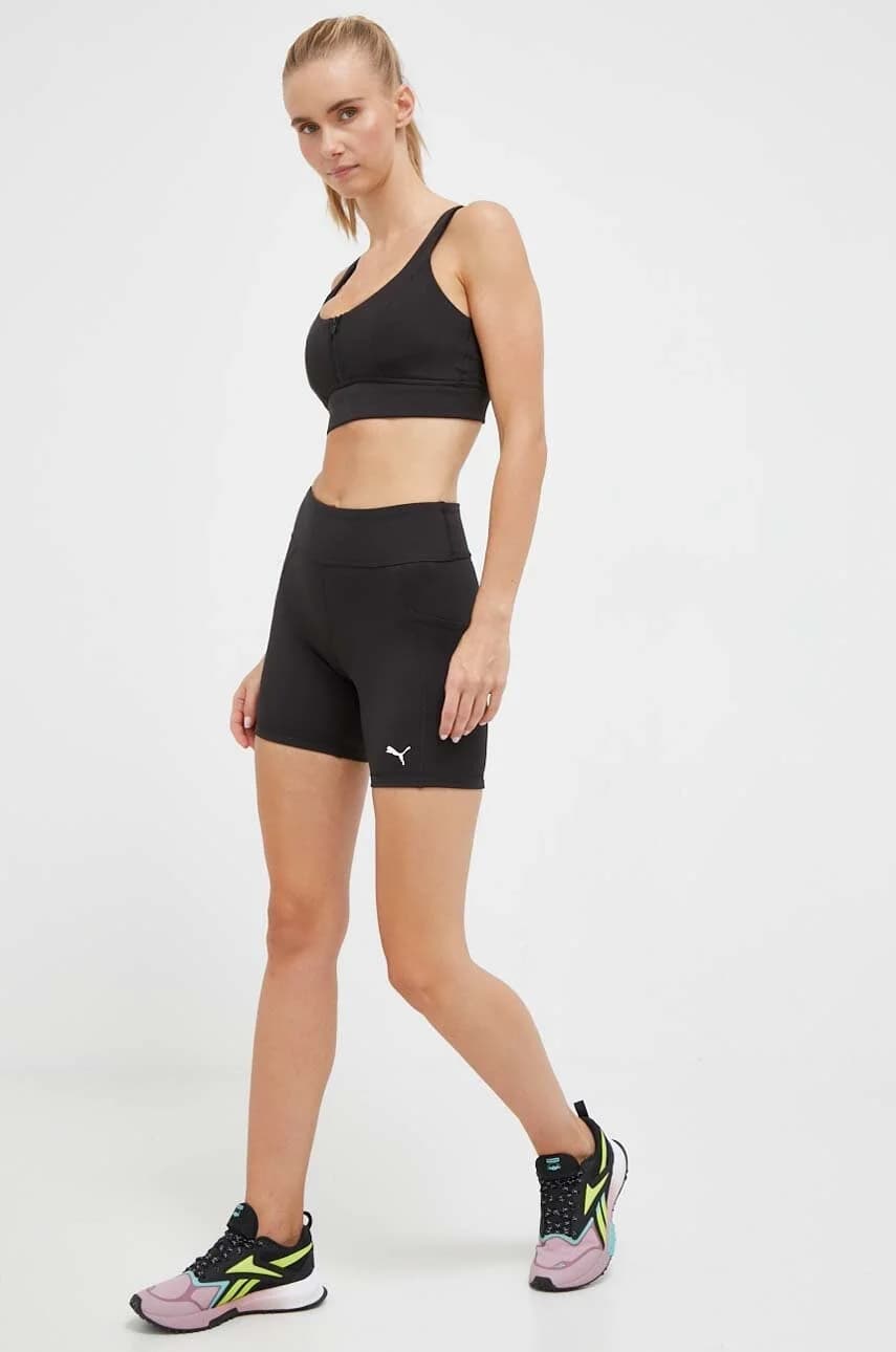 Спортивный бюстгальтер Eversculpt Uplift - фото 4