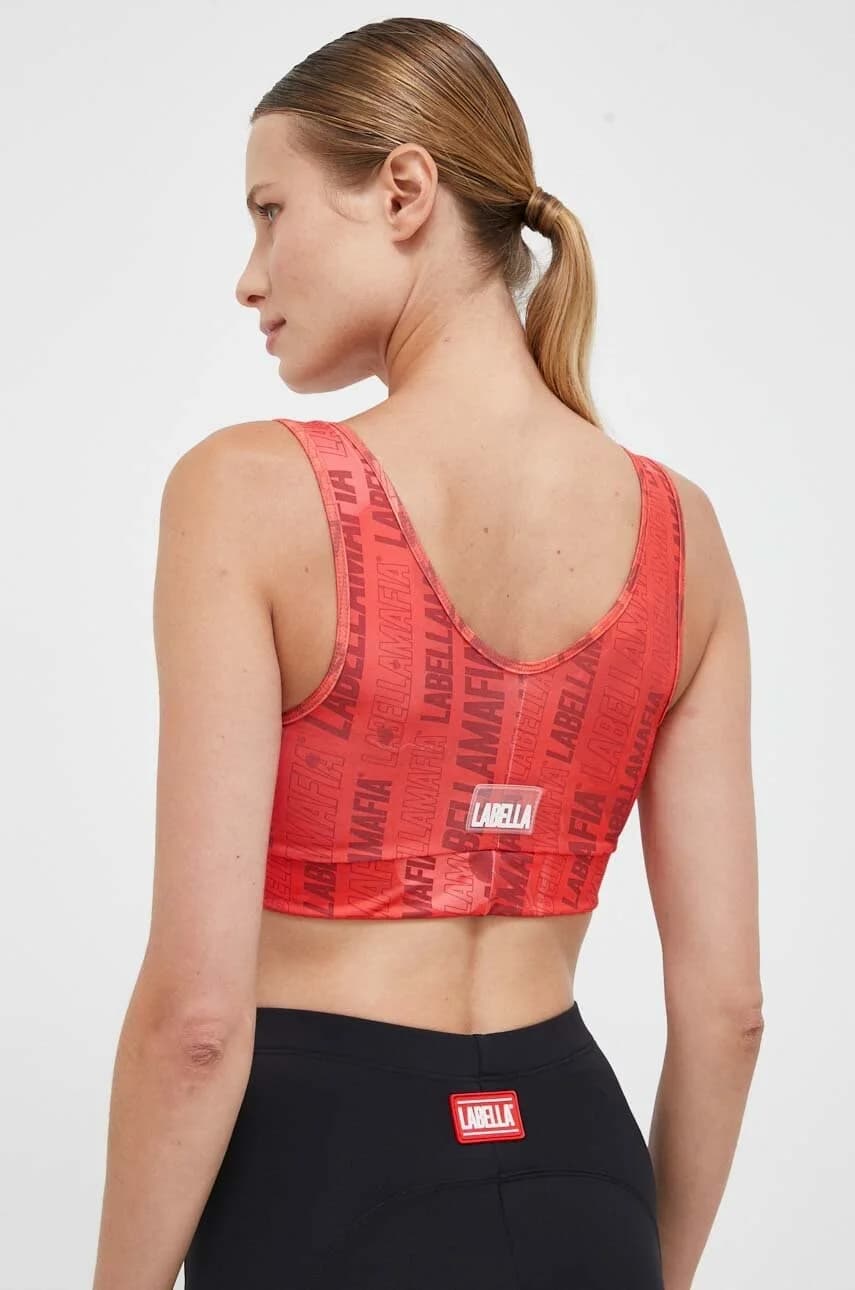 Спортивный бюстгальтер Zero - фото 3