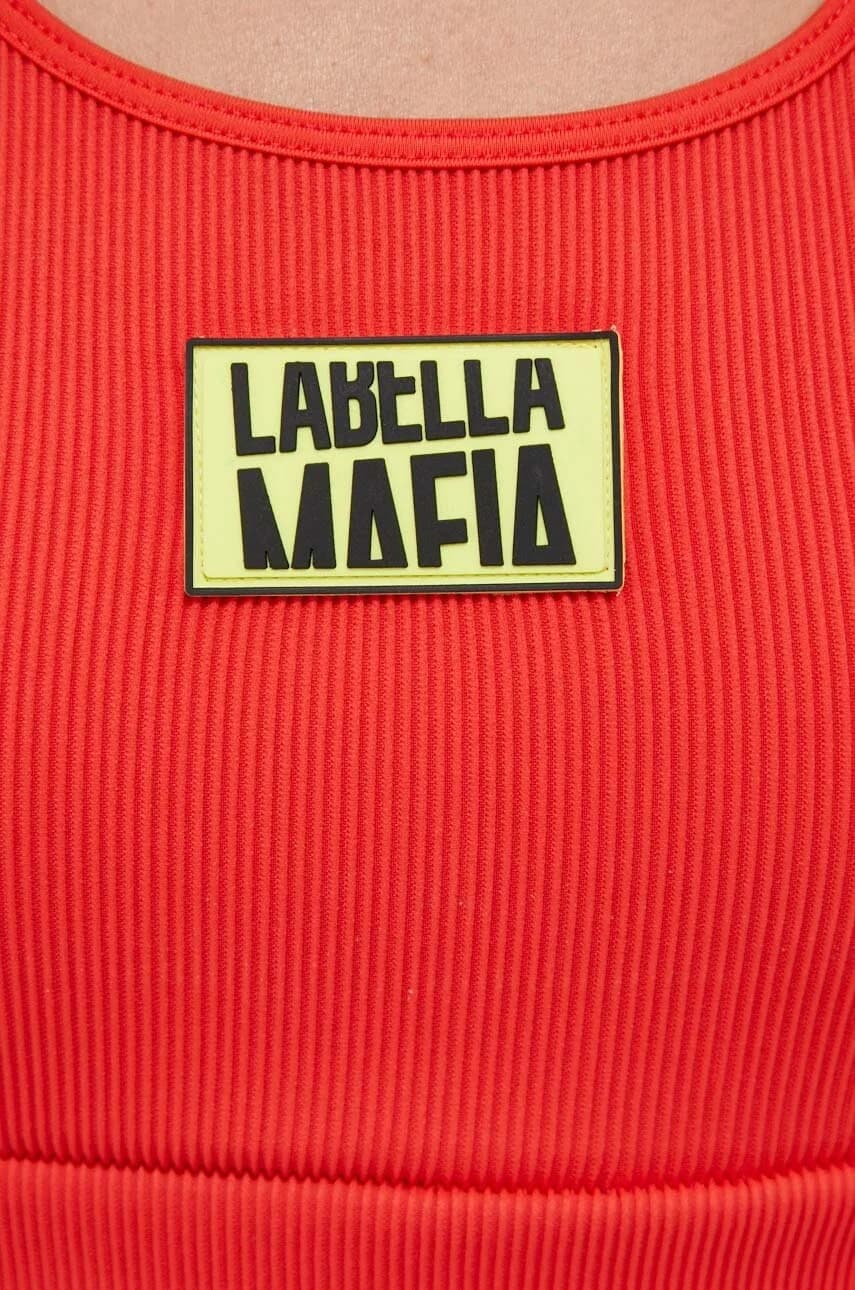 Спортивный бюстгальтер Flame - фото 5