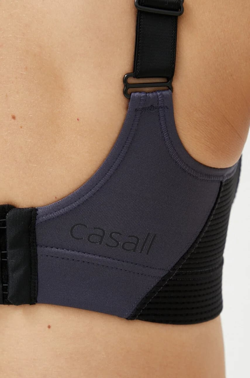 Спортивный бюстгальтер - фото 5