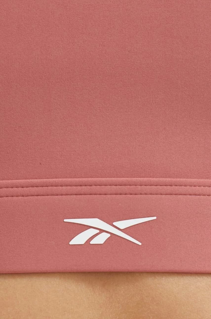 Бюстгальтер для йоги - фото 5