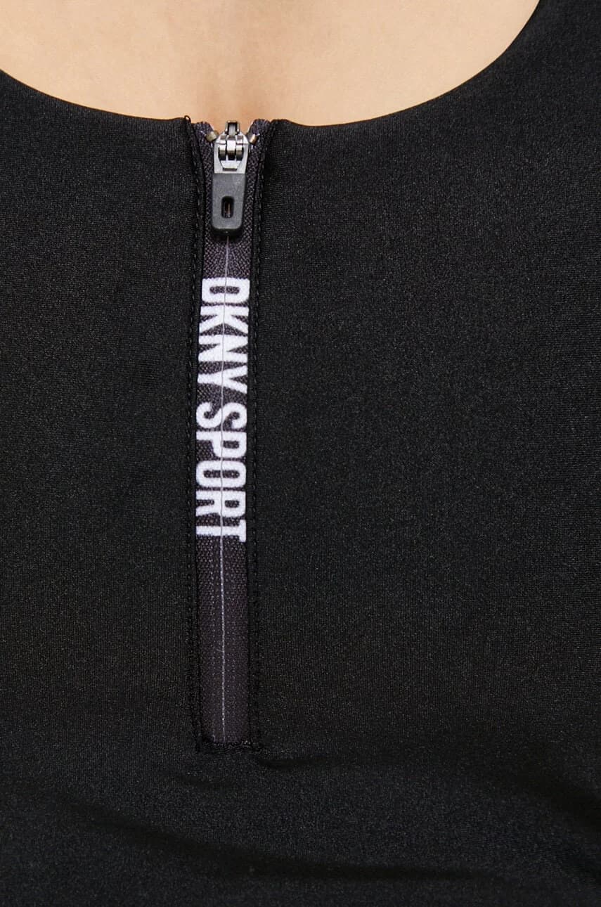 Спортивный бюстгальтер - фото 5