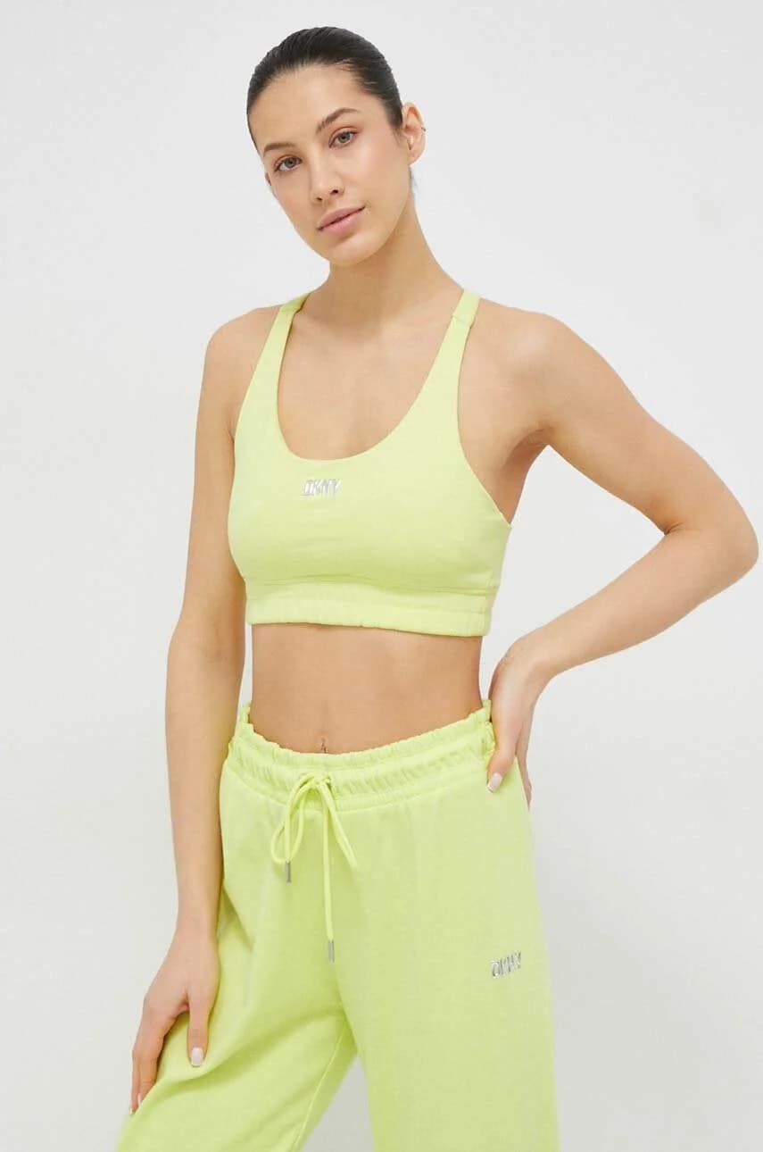 Спортивный бюстгальтер - фото 2