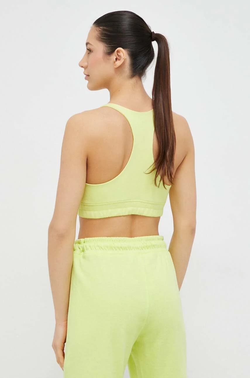 Спортивный бюстгальтер - фото 3