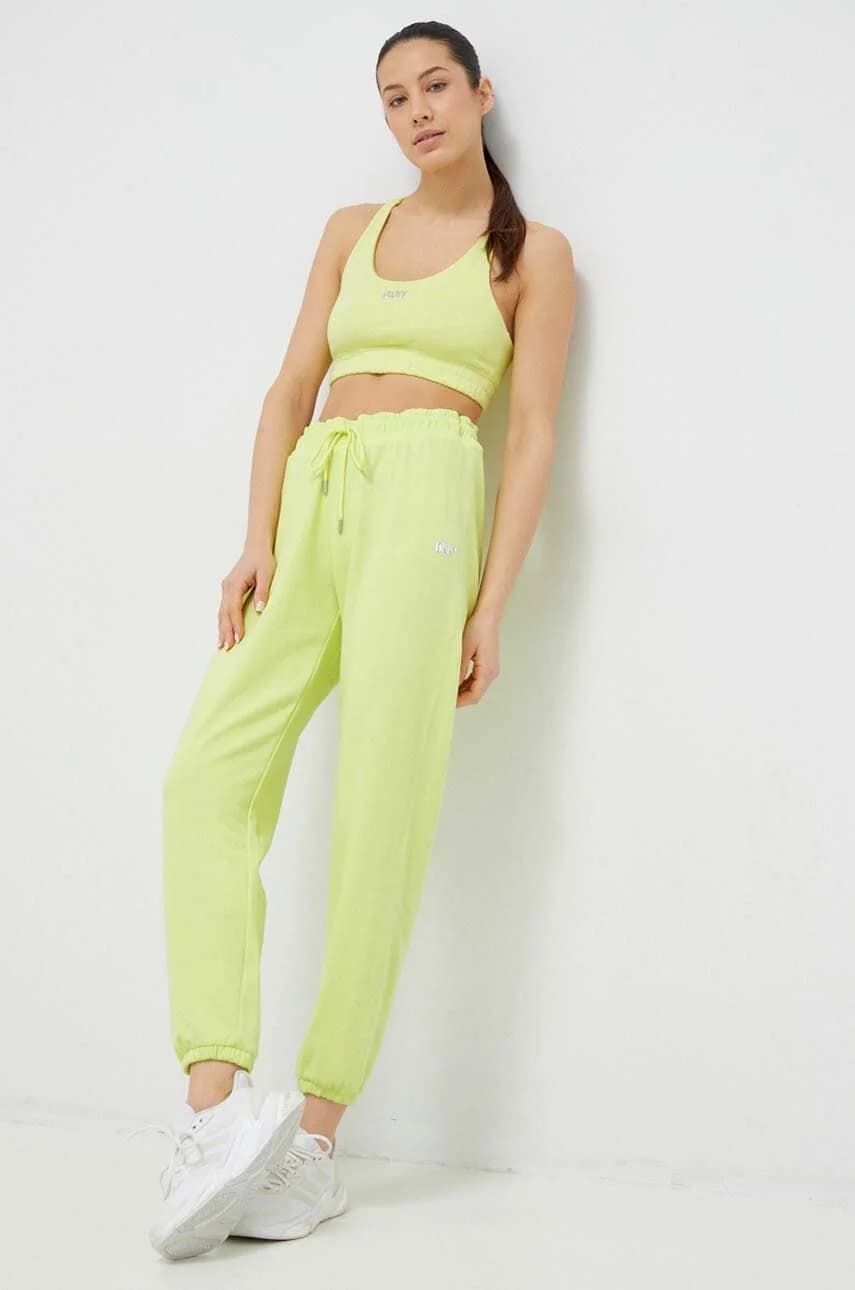 Спортивный бюстгальтер - фото 4