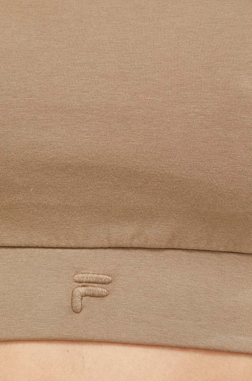 Спортивный бюстгальтер Corte - фото 5