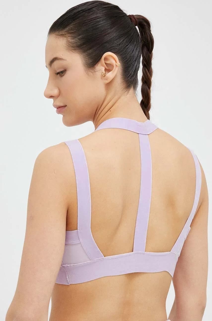 Спортивный бюстгальтер Revel - фото 2
