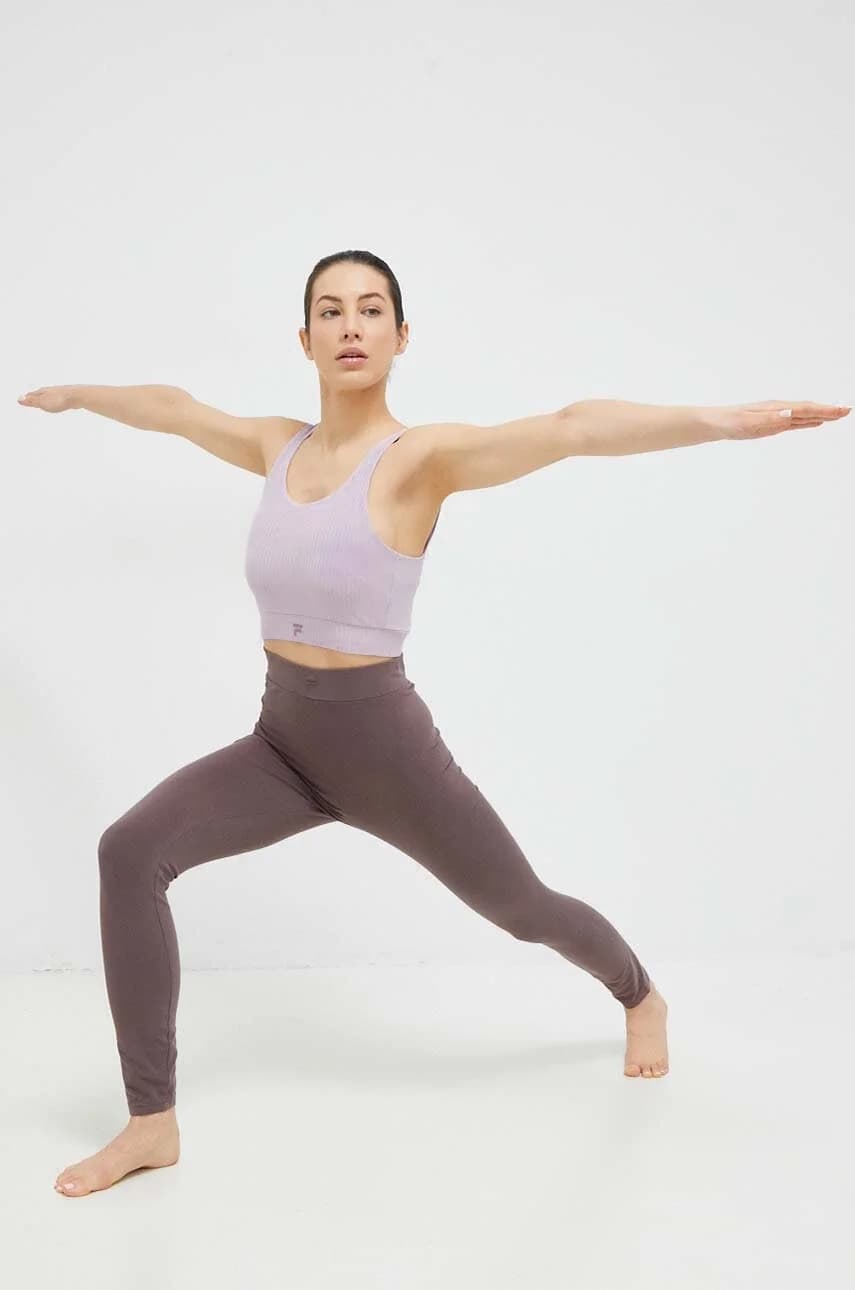 спортивный бюстгальтер Cassis