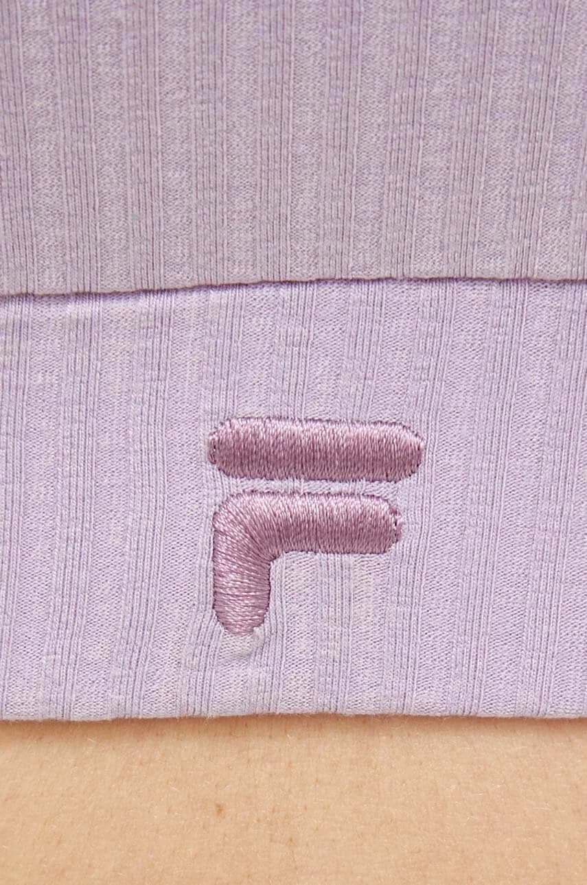 спортивный бюстгальтер Cassis - фото 5