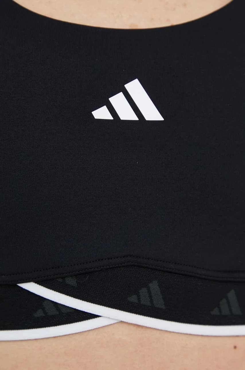 Спортивный бюстгальтер Powerimpact - фото 5