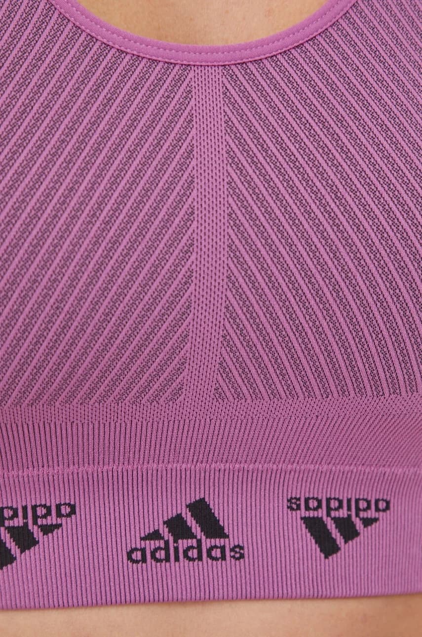 Спортивный бюстгальтер - фото 5