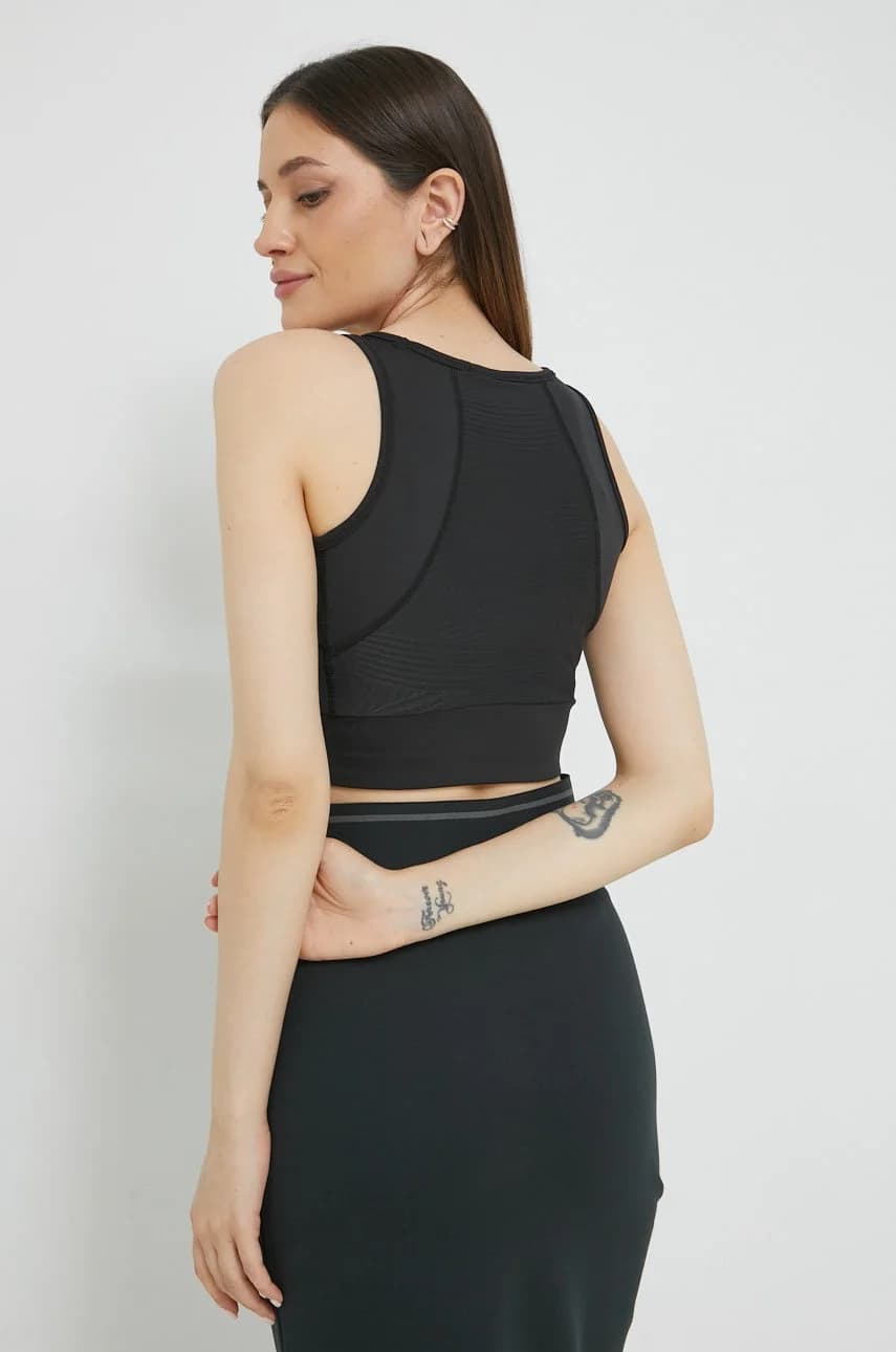 спортивный бюстгальтер Rafaela - фото 3