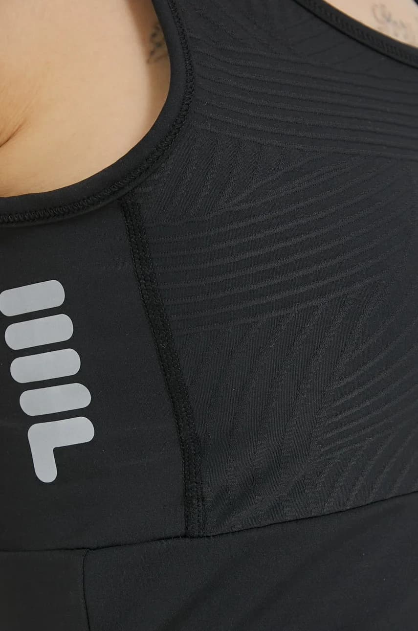 спортивный бюстгальтер Rafaela - фото 5