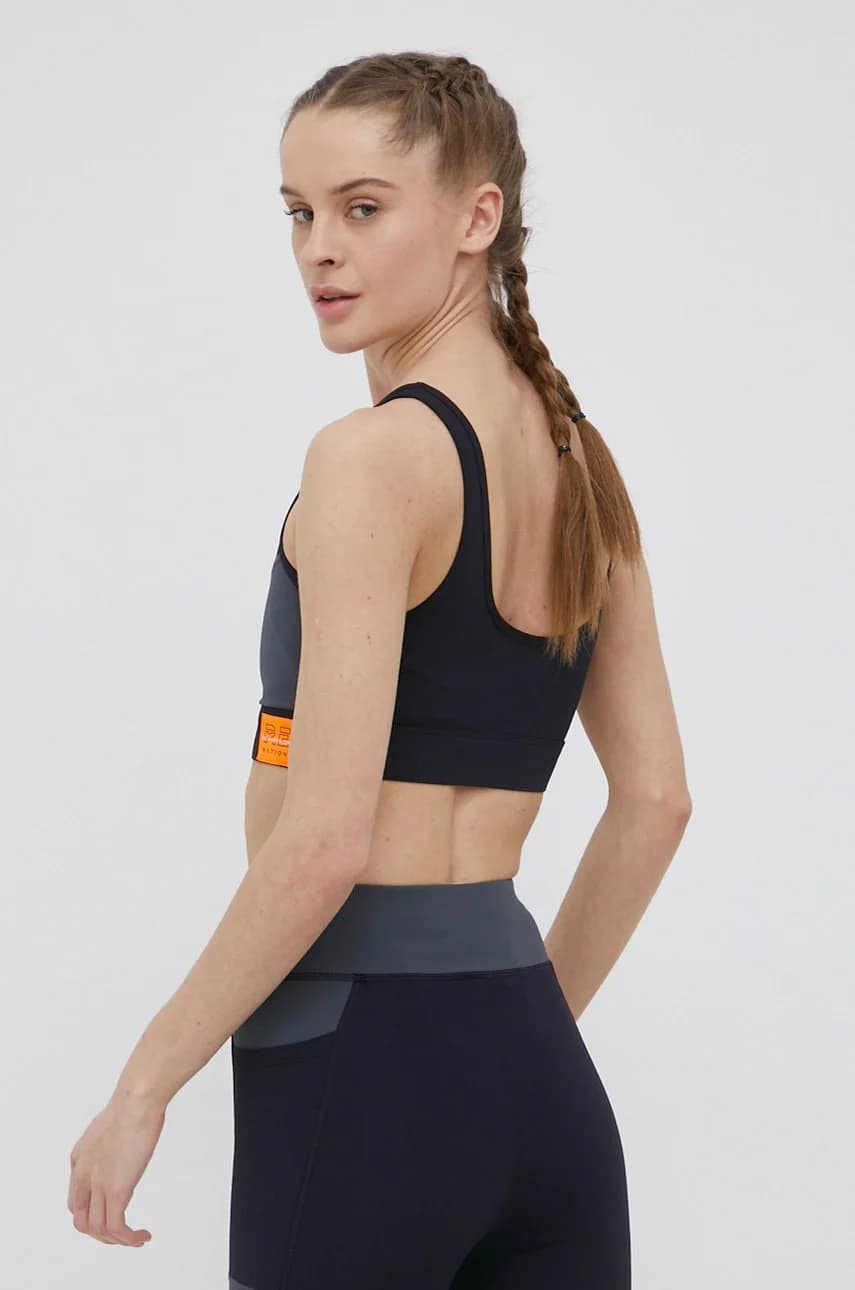 Спортивный бюстгальтер Blast - фото 3