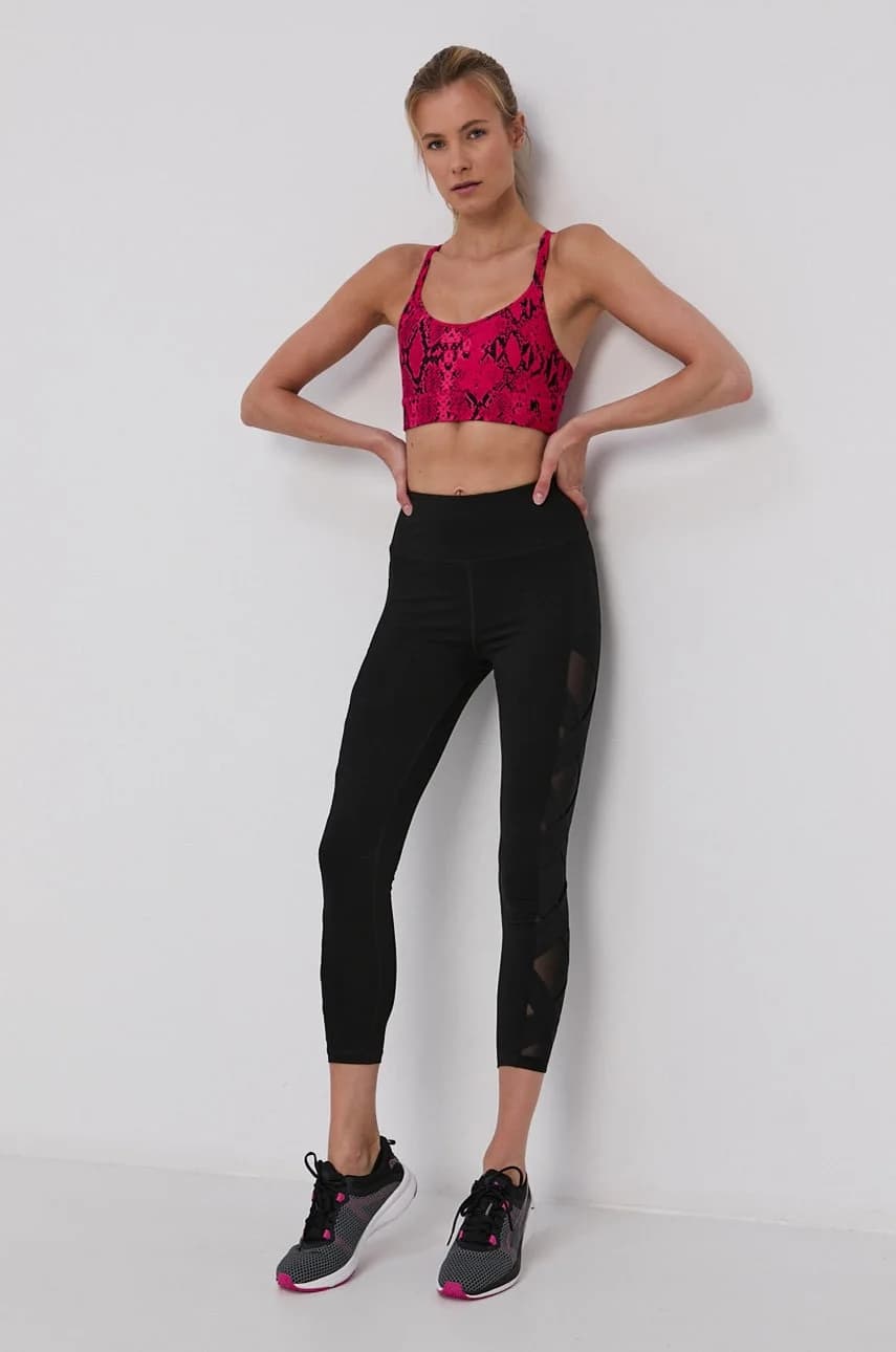 Спортивный бюстгальтер DP1T8170 - фото 2