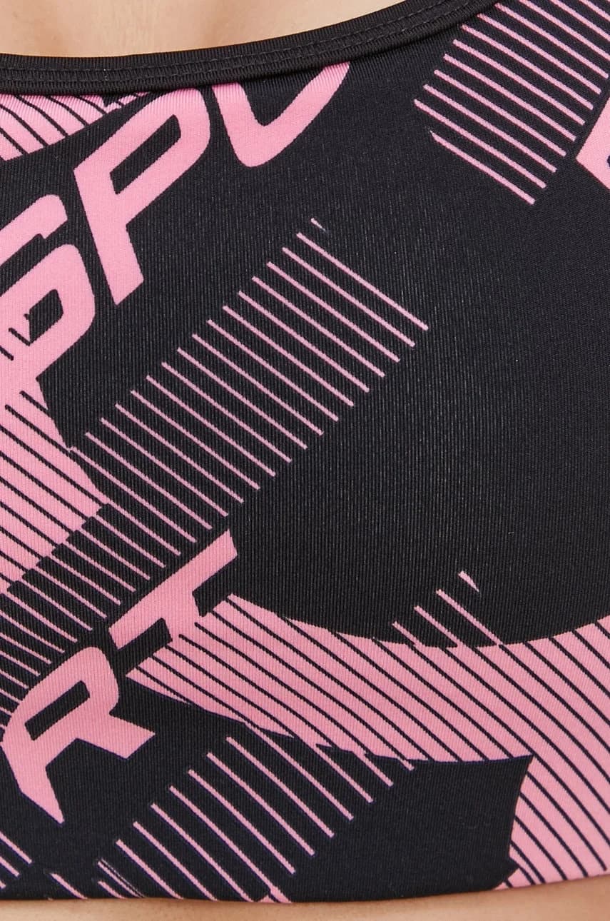 Спортивный бюстгальтер DP1T8042 - фото 4