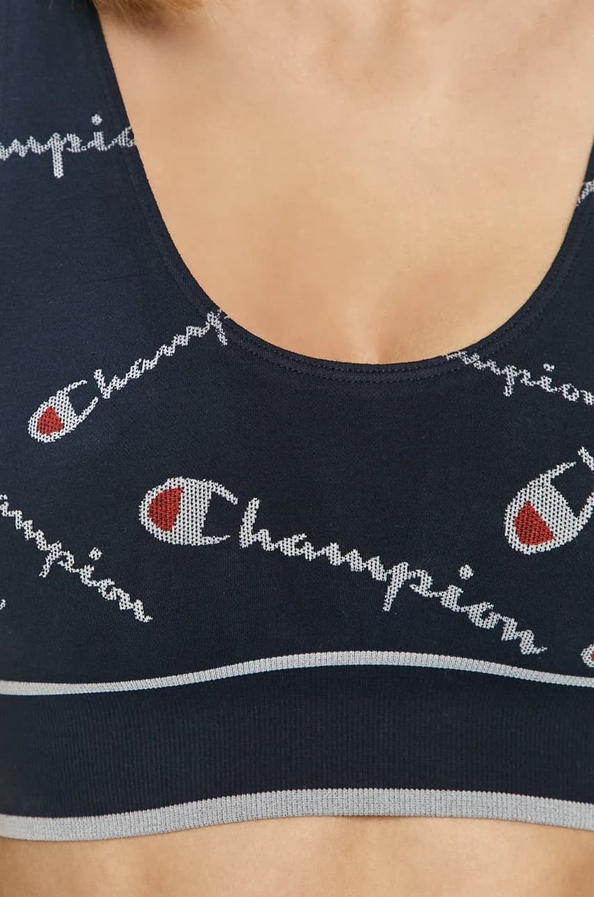 Спортивный бюстгальтер 09LL - фото 3