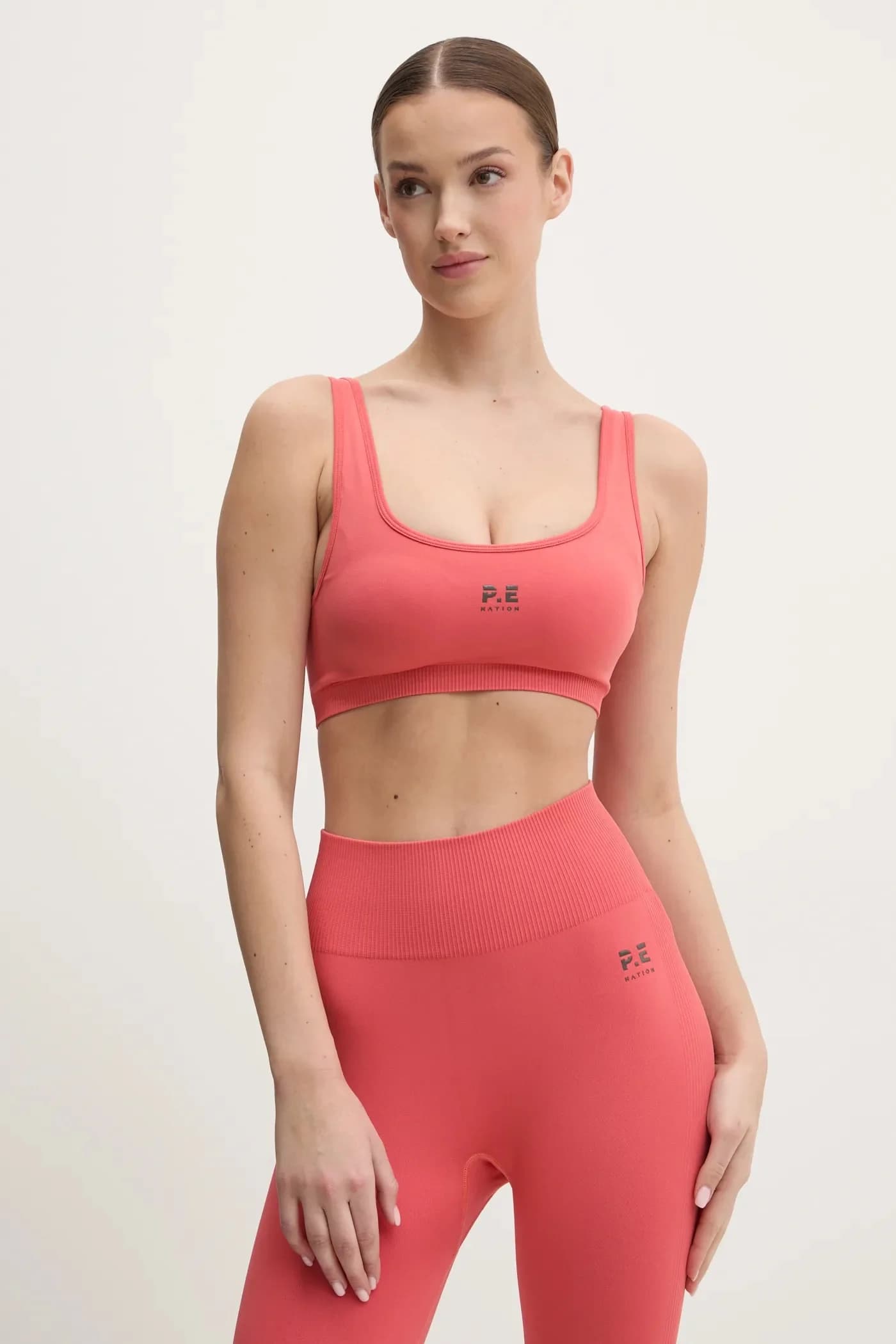 Восстановить спортивный бюстгальтер - фото 4