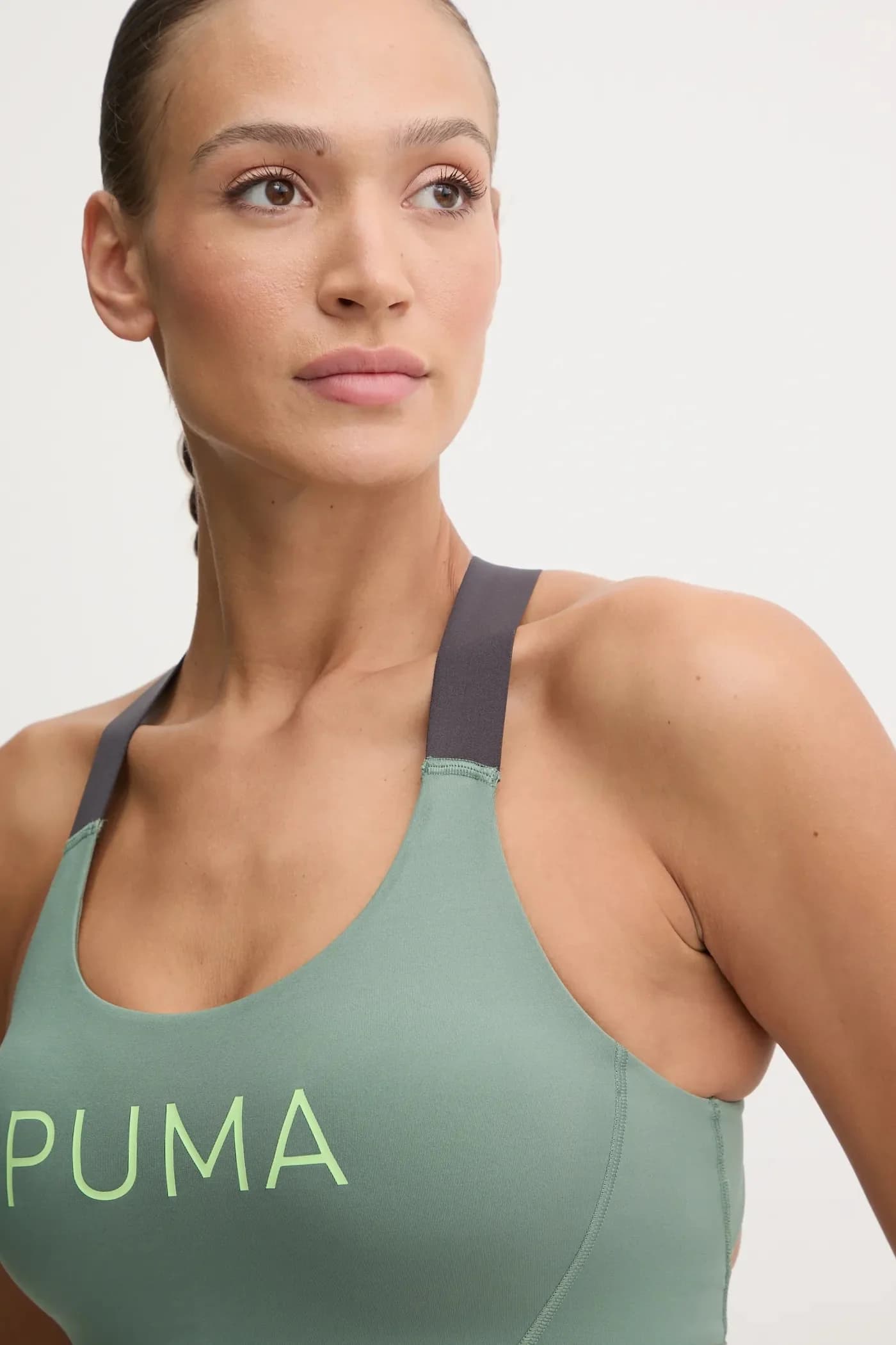 Спортивный бюстгальтер 4KEEPS EVERSCULPT - фото 4