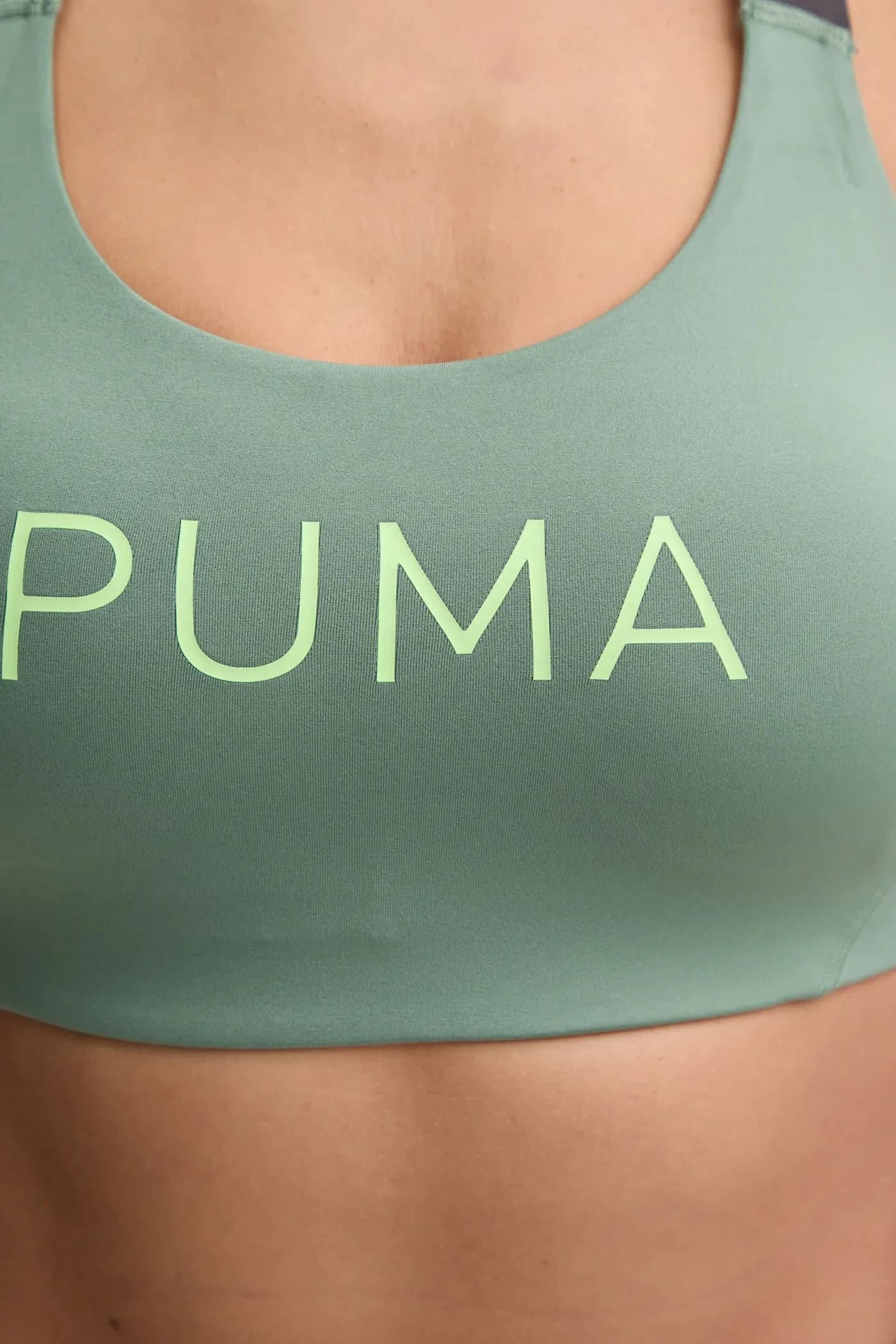 Спортивный бюстгальтер 4KEEPS EVERSCULPT - фото 5