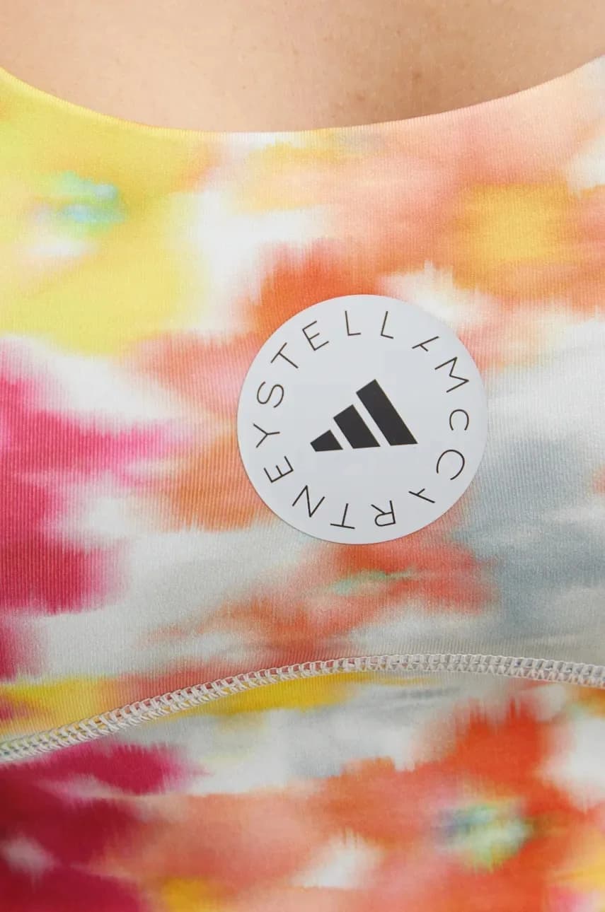 Спортивный бюстгальтер TruePurpose - фото 5