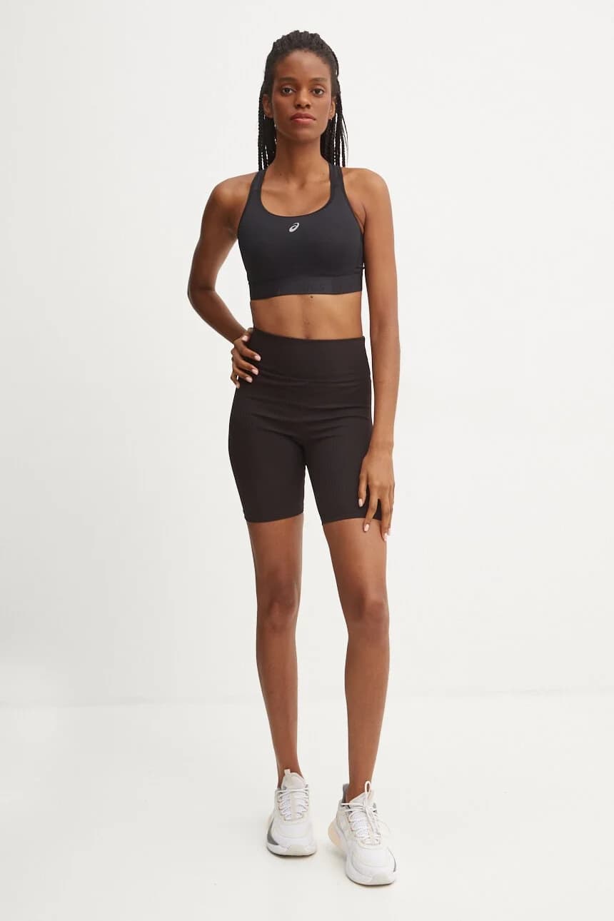 Дорожный спортивный бюстгальтер - фото 2