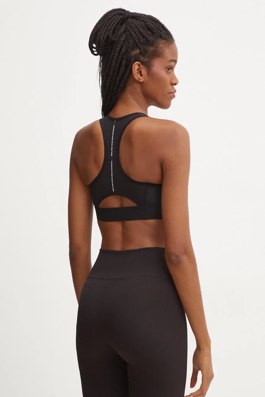 Дорожный спортивный бюстгальтер - фото 3