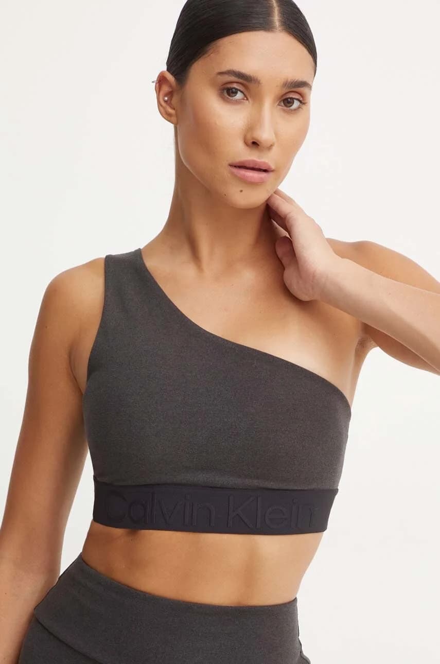 Спортивный бюстгальтер