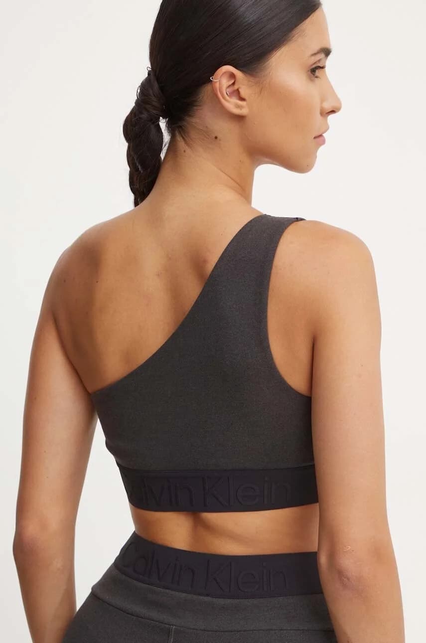 Спортивный бюстгальтер - фото 3