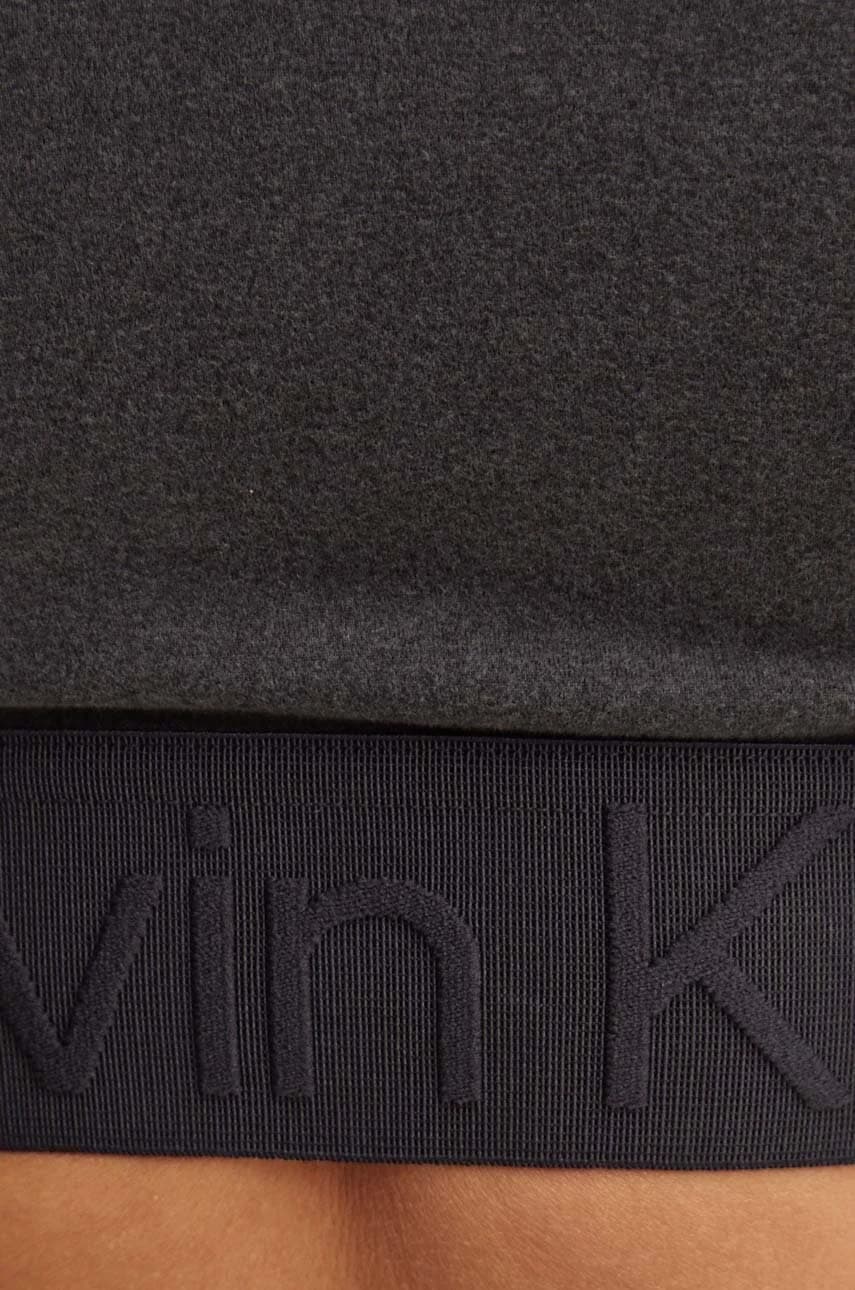 Спортивный бюстгальтер - фото 5