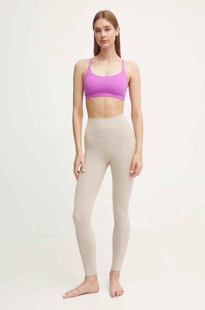 Бюстгальтер для йоги All Me - фото 2