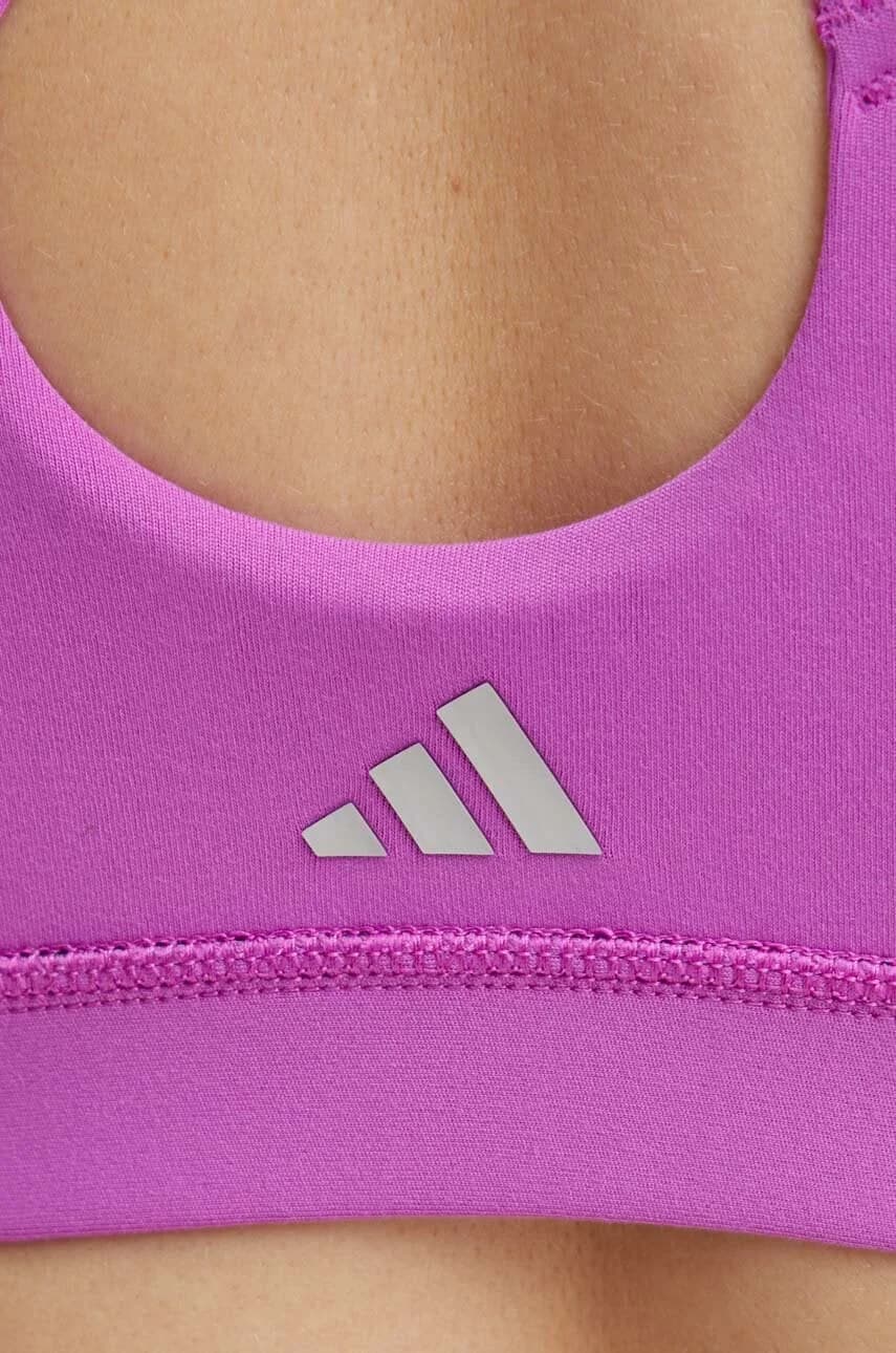 Бюстгальтер для йоги All Me - фото 6