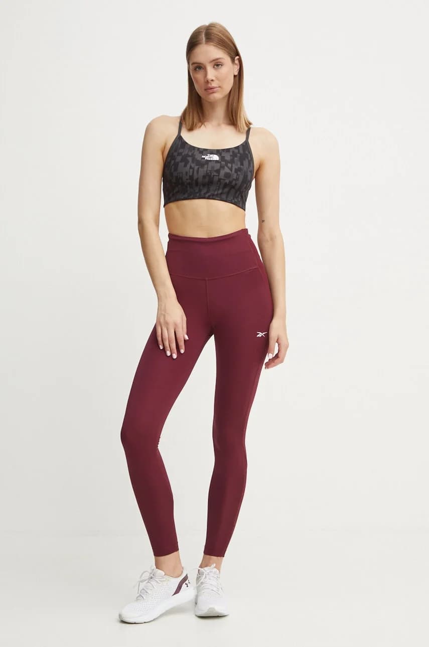 Спортивный бюстгальтер Flex Light - фото 2