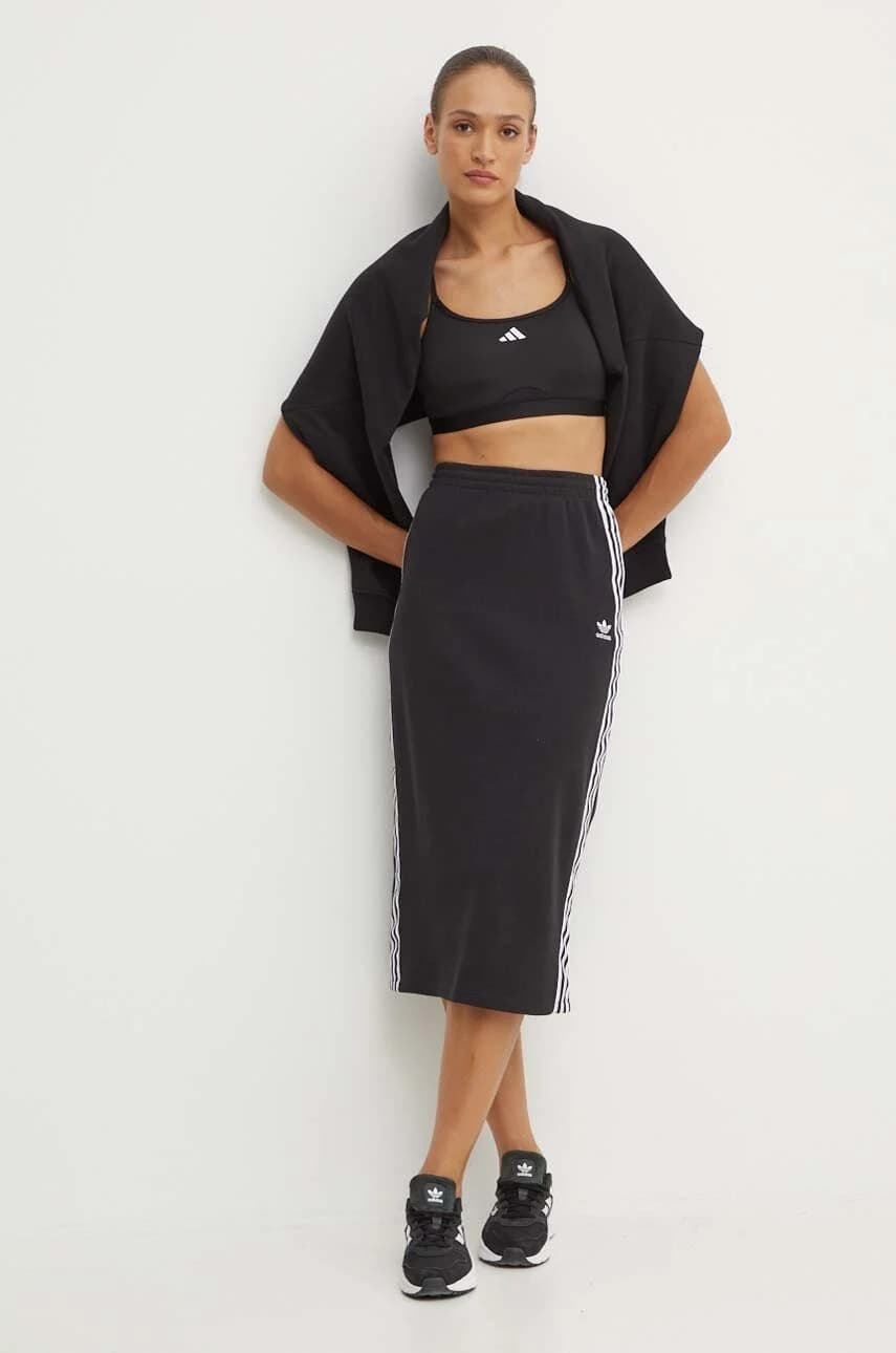 Спортивный бюстгальтер Aeroreact - фото 2