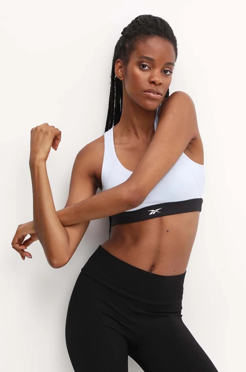 Спортивный бюстгальтер Identity Training